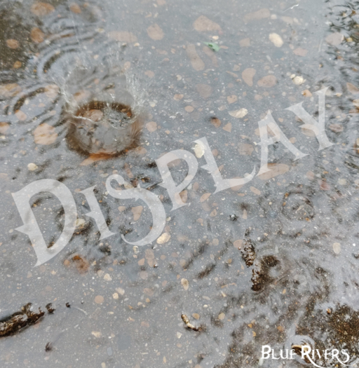 Rain Drops 2