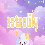 ·. astrolily .·