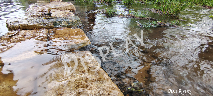 Mini River 2