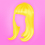 WIGGING