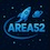 Area52
