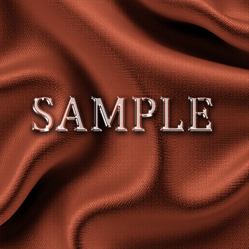 Zoy Texture [ 7 Copper Radiant Weave ] C