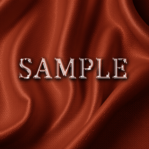 Zoy Texture [ 7 Copper Radiant Weave ] F