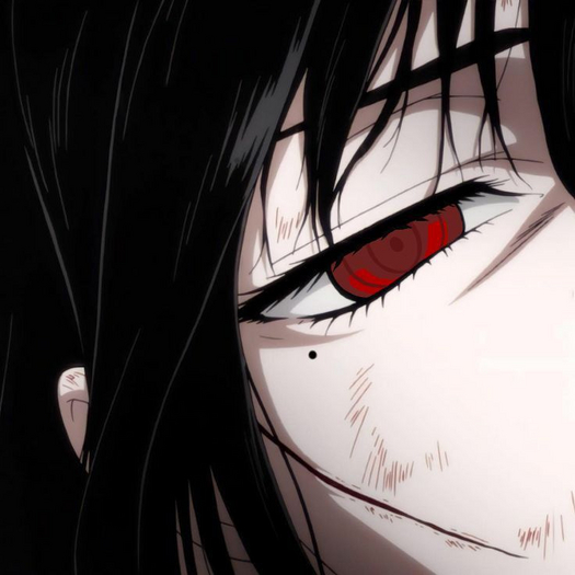 (astrolily) let the world burn // prox. looper