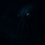 Abyssal Depths