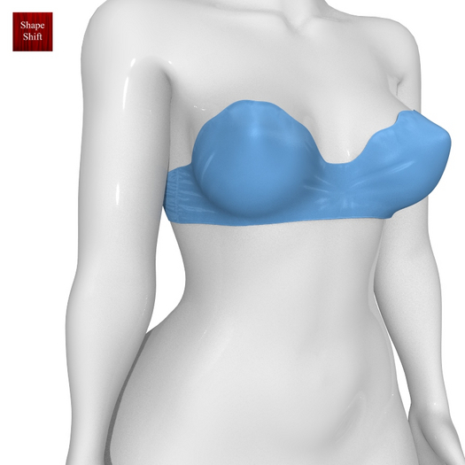 Sky Tiny Top