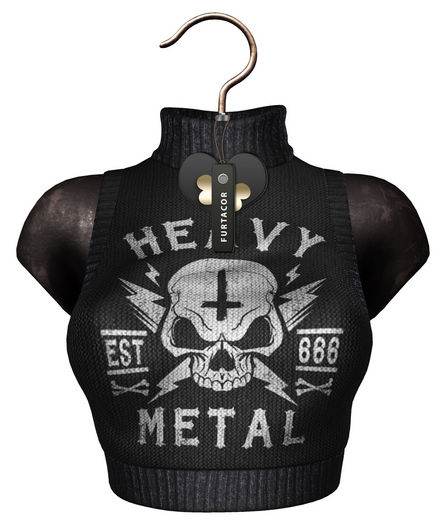 :::FurtaCor:::FUMMI TOP::: F6