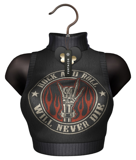 :::FurtaCor:::FUMMI TOP::: F5