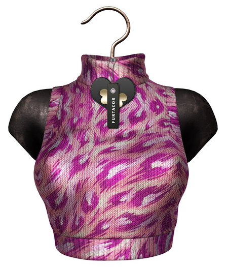 :::FurtaCor:::FUMMI TOP::: F4