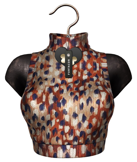 :::FurtaCor:::FUMMI TOP::: F3