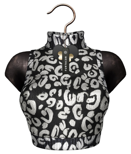 :::FurtaCor:::FUMMI TOP::: F2