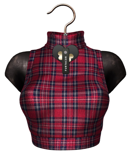 :::FurtaCor:::FUMMI TOP::: F1