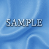 Zoy Texture [ 7 Blue Radiant Weave ] E