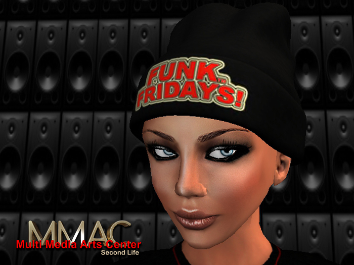 FunkFridays_Knit_Hat