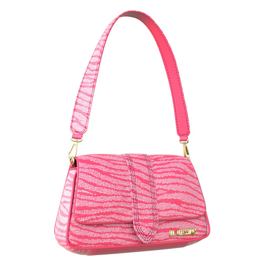 [DDL] Diva (Red) (Handbag)