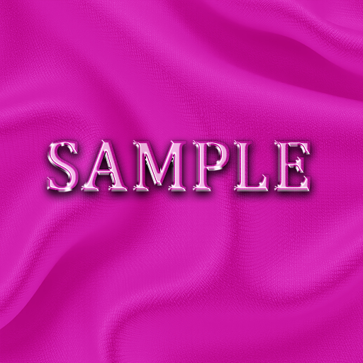 Zoy Texture [ 7 Pink Radiant Weave ] C