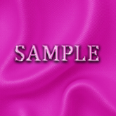 Zoy Texture [ 7 Pink Radiant Weave ] E