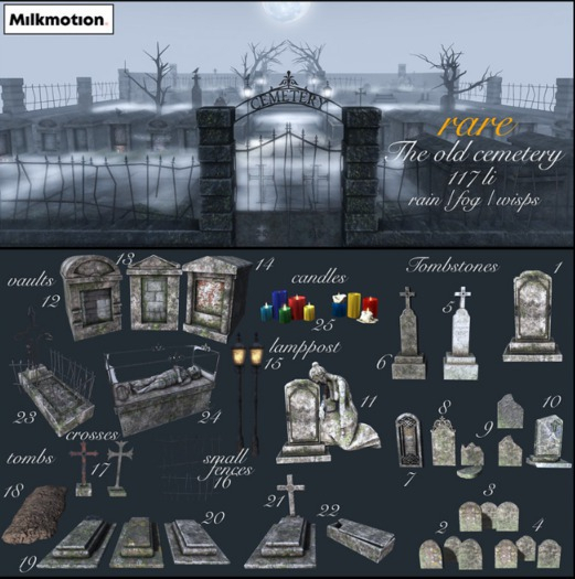 (Milk Motion) tombstone 11