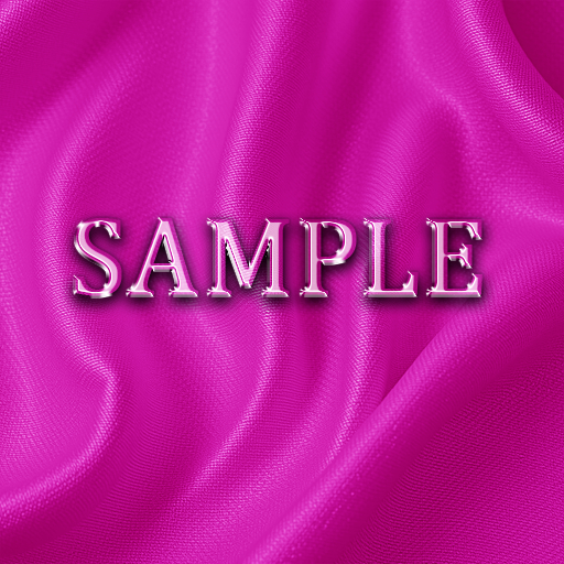 Zoy Texture [ 7 Pink Radiant Weave ] F