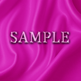 Zoy Texture [ 7 Pink Radiant Weave ] F