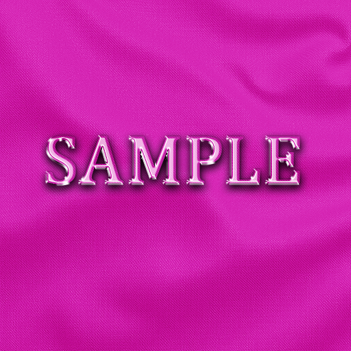 Zoy Texture [ 7 Pink Radiant Weave ] G