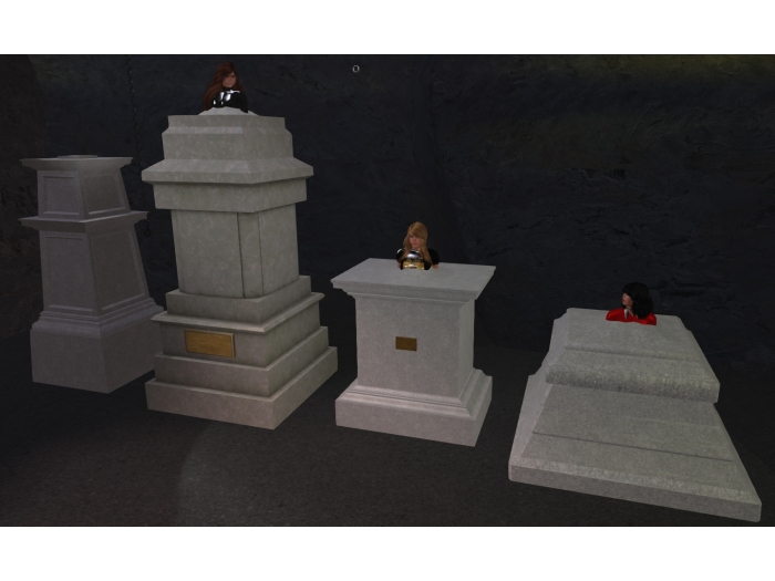 Pedestal_of_Concrete