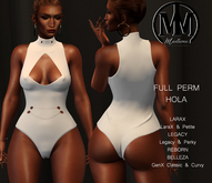 MME - HOLA - FULLPERM