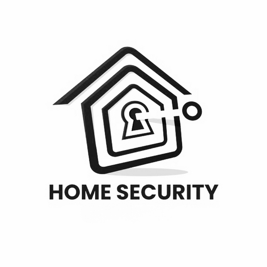 VMOBILE HOME ORB C2
