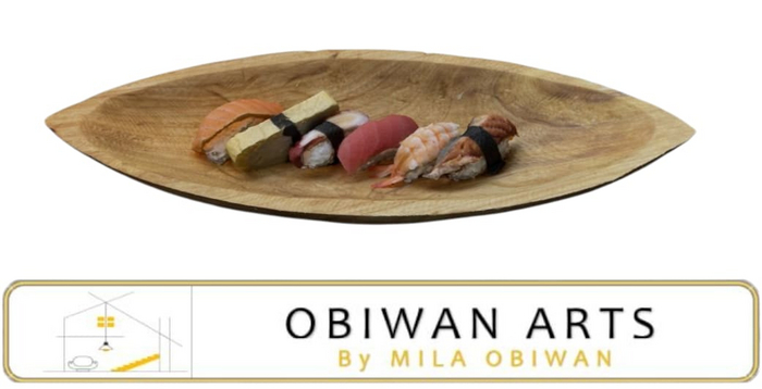 Nigiri Set