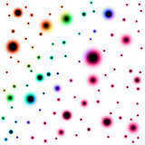 dream dance pose ball