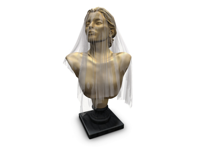 2){anc} Butterfly Dream'23 /  DREAMING 12Li (DAY) RARE