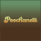 POOCHANELLI POOCHANELLI