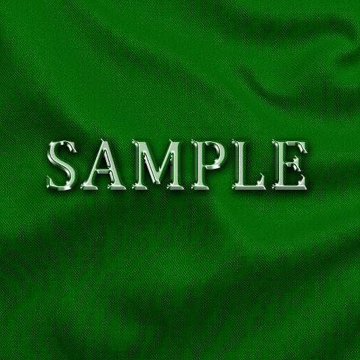 Zoy Texture [ 7 Green Radiant Weave ] G