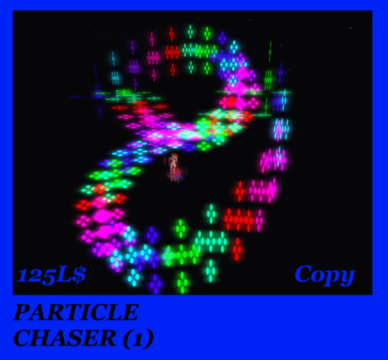 PARTICLE CHASER (1)