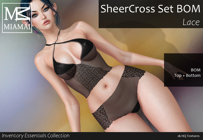 Miamai_InventoryEssentials_SheerCrossSet_Lace NEUTRALS