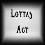Lottas Act Tattoos