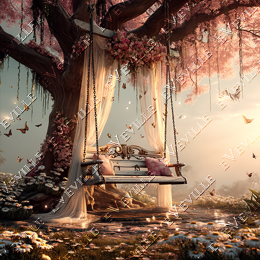 Swings