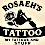 Rosaeh's Stuff