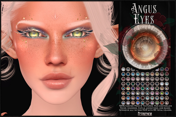 :[P]:- Eyes - Angus [Unpacker]