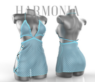 Sky Sheer Charisma Legacy Perky