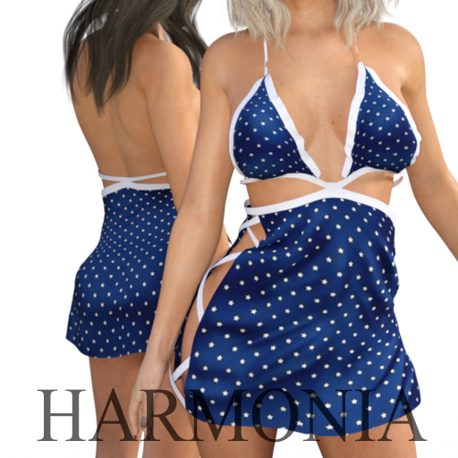 Stars Independence Day Legacy Perky