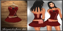 KL per101  RITA- CASUAL DRESS- PARTY- SEXY DRESS- WOMEN`S DRESSES- DRESS