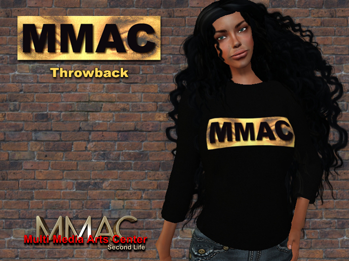 MMAC_Throwback_Ladies_TShirt