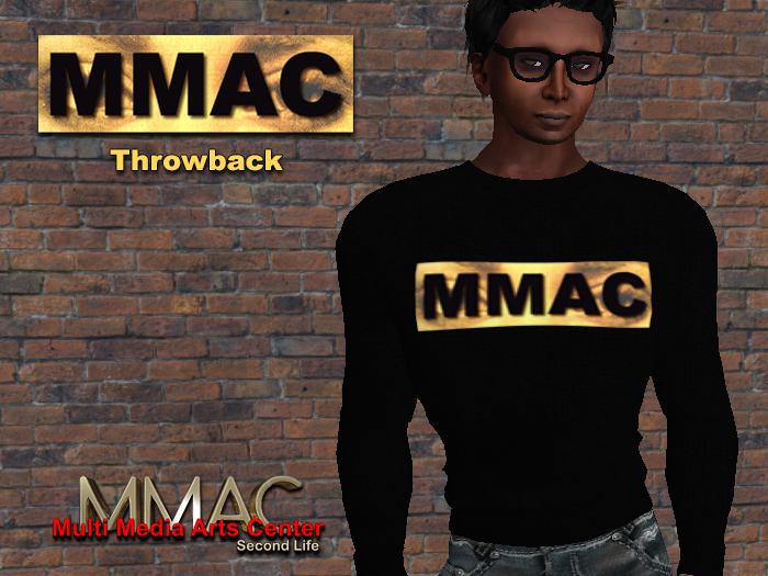 MMAC_Throwback_Mens_Shirt