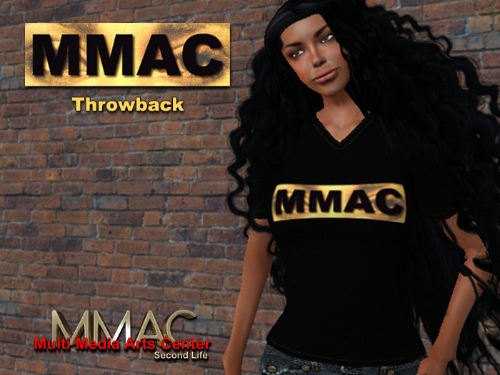 MMAC_Throwback_Womens_TShirt
