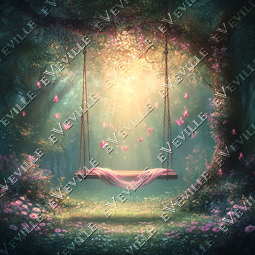 More Swings