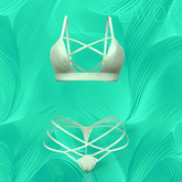 Maitreya LaraX Bikini