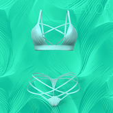 Legacy Bikini