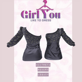 Dress 84