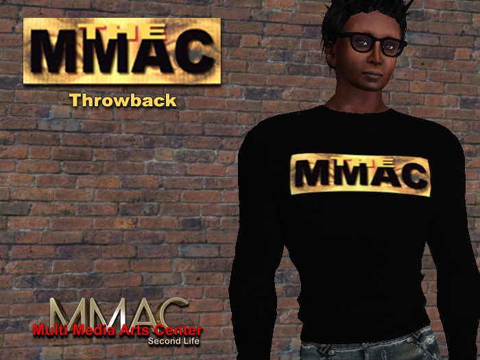 TheMMAC_Throwback_Mens_Shirt